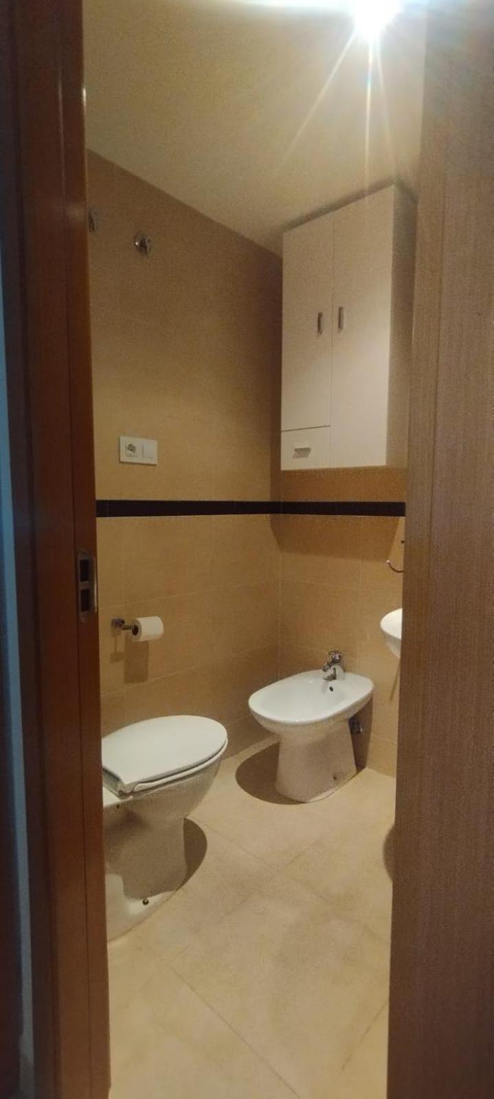 Apartamento Equipado En La Playa Torre La Sal Cabanes  Exterior photo