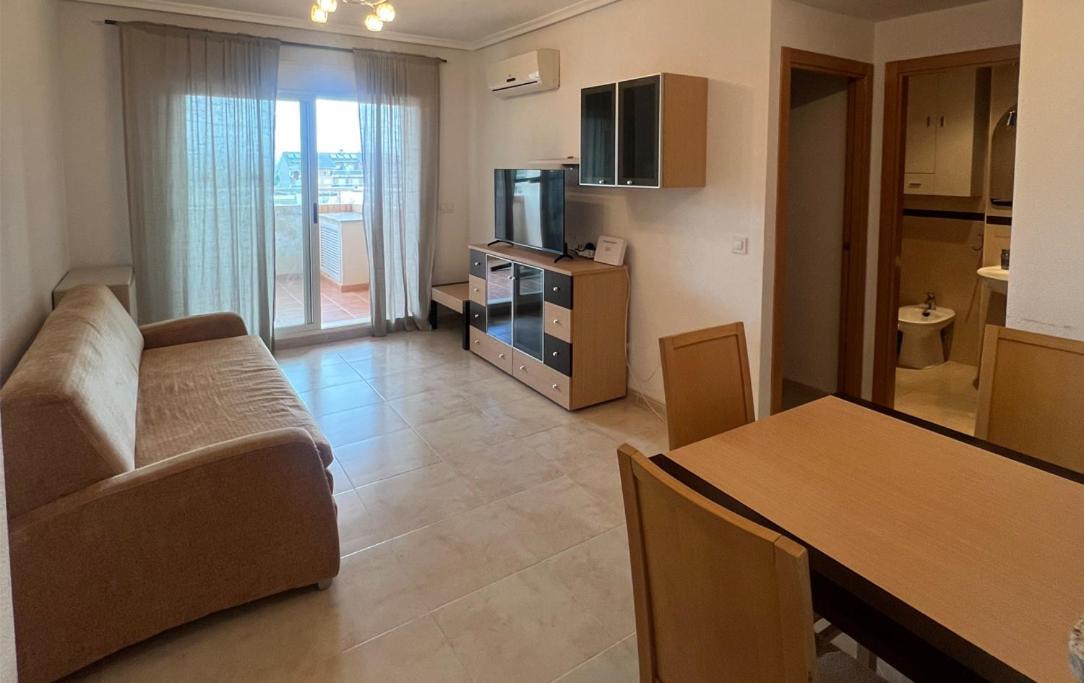 Apartamento Equipado En La Playa Torre La Sal Cabanes  Exterior photo